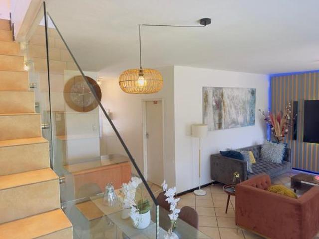 House for sale in Vosloorus, Gauteng