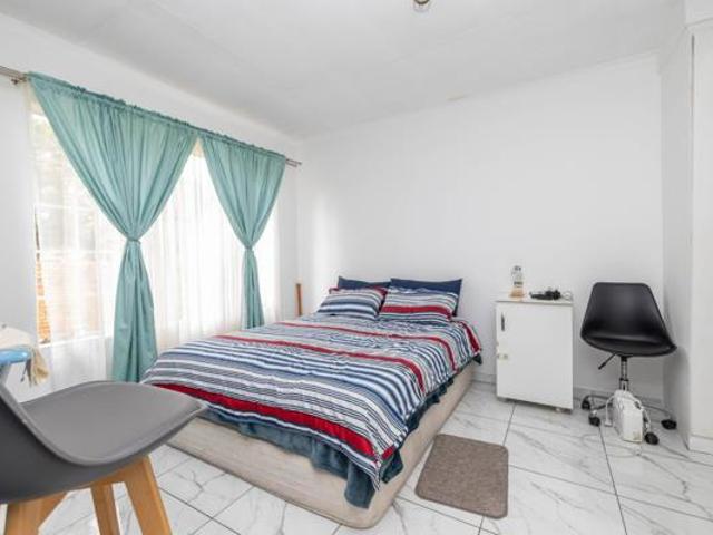 House for sale in Vosloorus, Gauteng