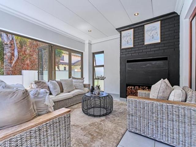 House for sale in Tembisa, Gauteng