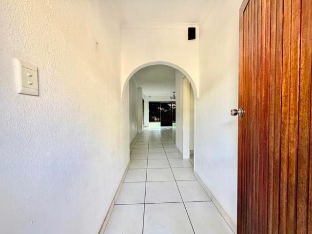 House for rent in Ekurhuleni, Gauteng