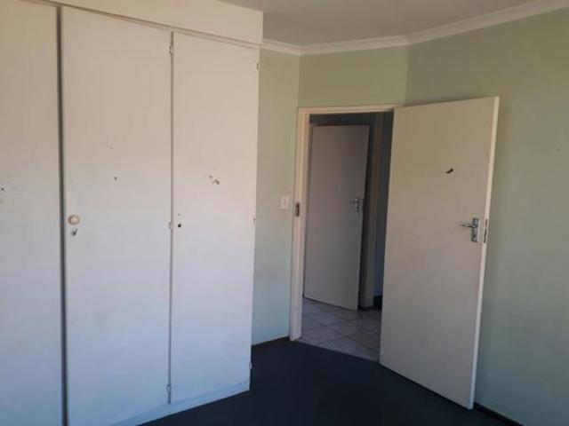 House for rent in Jansenpark, City of Ekurhuleni Metropolitan Municipality