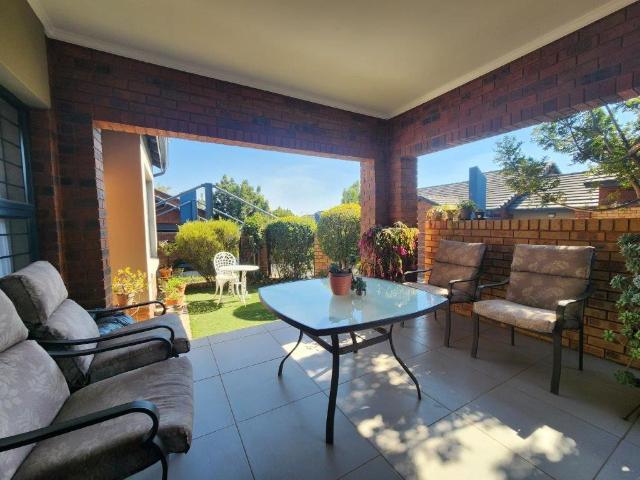 House for sale in Gauteng