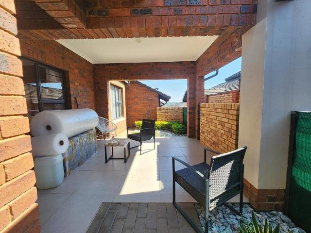 House for sale in Gauteng