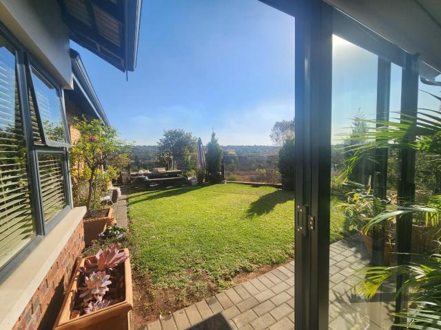 House for sale in Gauteng