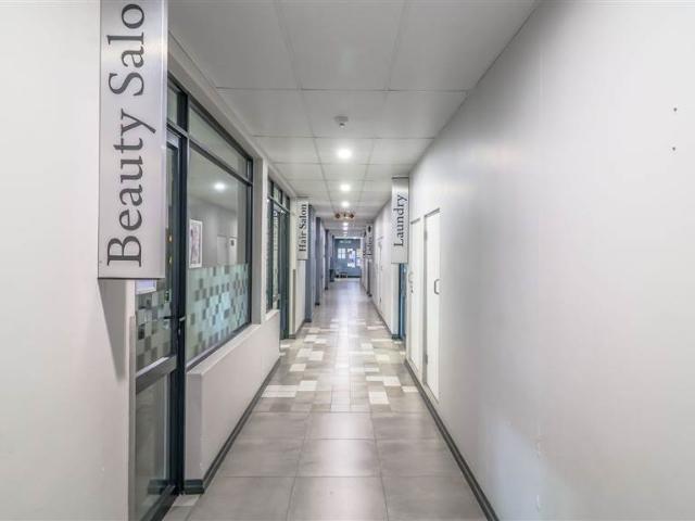 House for sale in Johannesburg