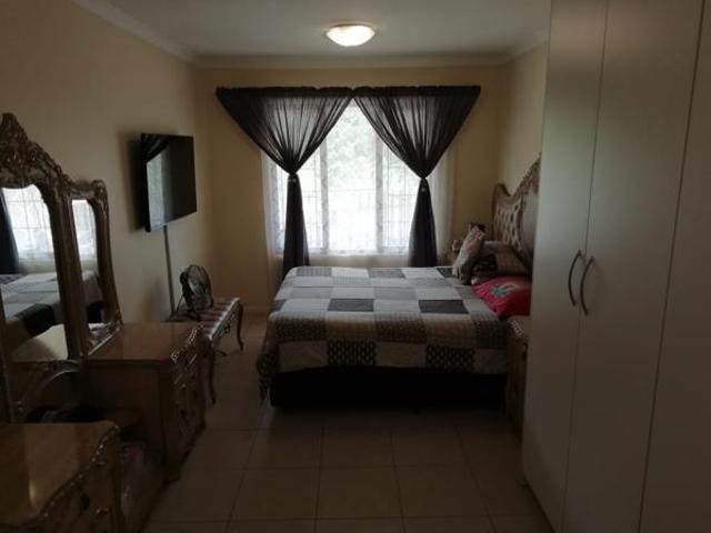 House for rent in Seaview, Kwazulu-natal