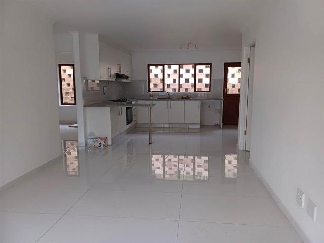 House for sale in Durban