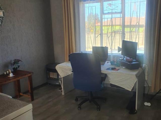 House for sale in Ekurhuleni, Gauteng