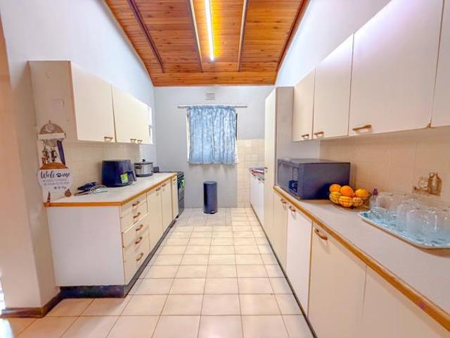 House for sale in UMhlathuze Municipality, Kwazulu-natal