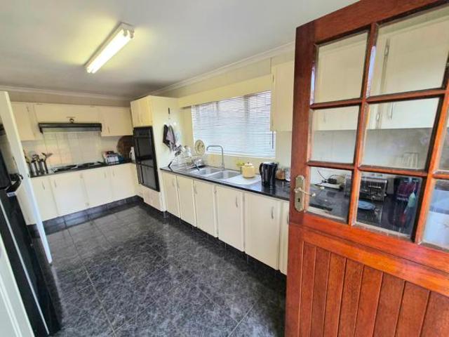 House for sale in Umgungundlovu, Kwazulu-natal