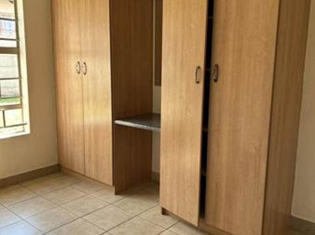 House for sale in Centurion, City of Tshwane Metropolitan Municipality