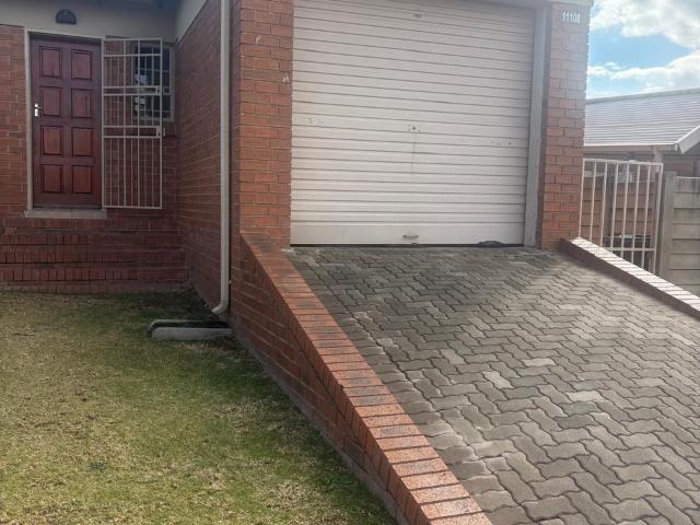 House for rent in Centurion, Gauteng