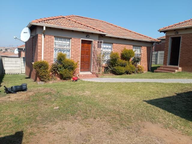 House for rent in Centurion, Gauteng
