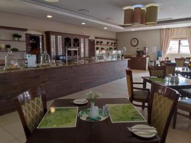 Apartment for rent in Randburg, Gauteng