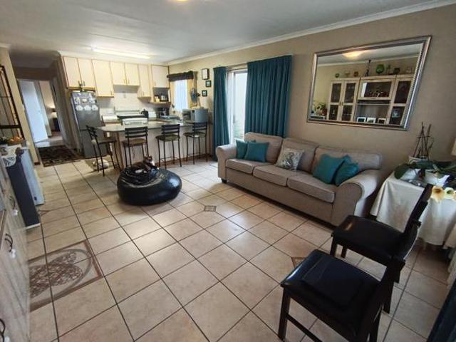 House for rent in Cape Town, City of Cape Town