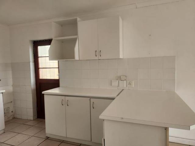 House for rent in Cape Town, Western Cape