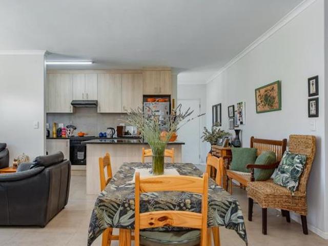 House for rent in Bergsig, Durbanville