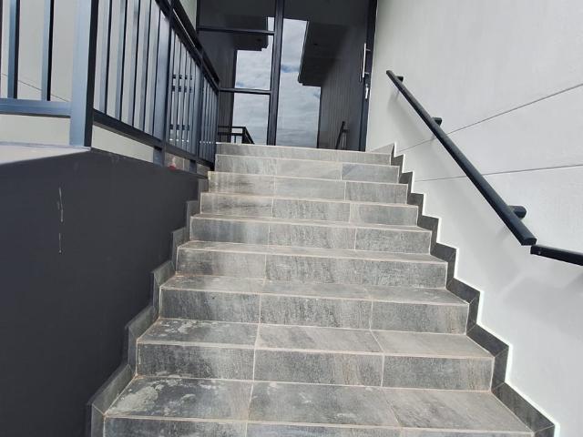 House for sale in Princess Grant, Kwazulu-natal
