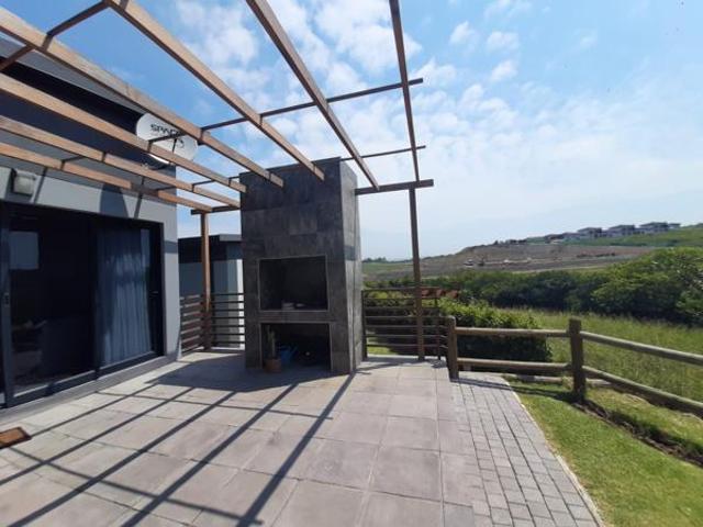 House for sale in Princess Grant, Kwazulu-natal