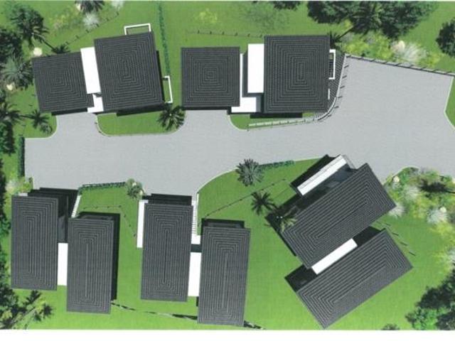 House for sale in Princess Grant, Kwazulu-natal