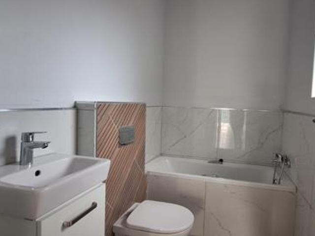 House for sale in Princess Grant, Kwazulu-natal