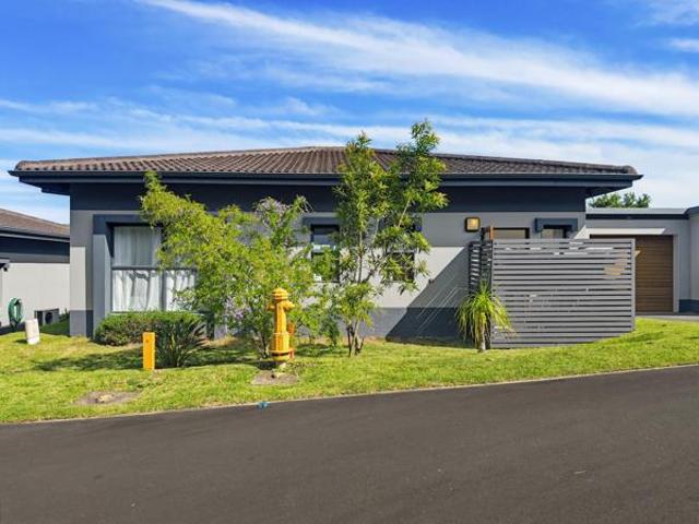 House for sale in Princess Grant, Kwazulu-natal
