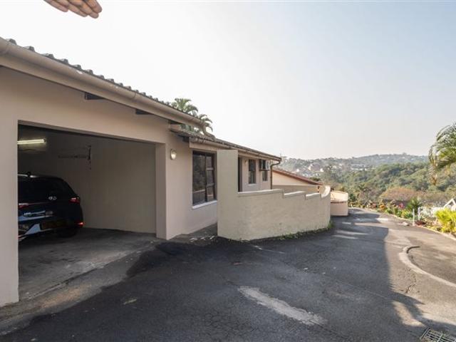 House for sale in Durban, Kwazulu-natal