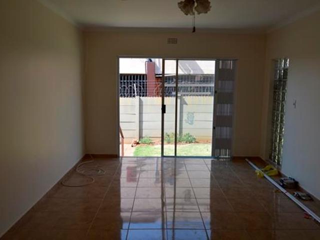 House for rent in Ekurhuleni, Gauteng