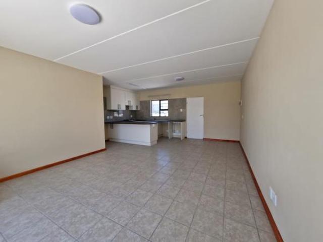 House for rent in Eastern Cape