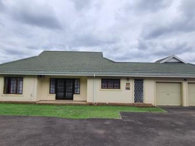 House for sale in Umgungundlovu, Kwazulu-natal