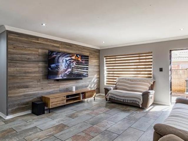 House for sale in Centurion, Gauteng