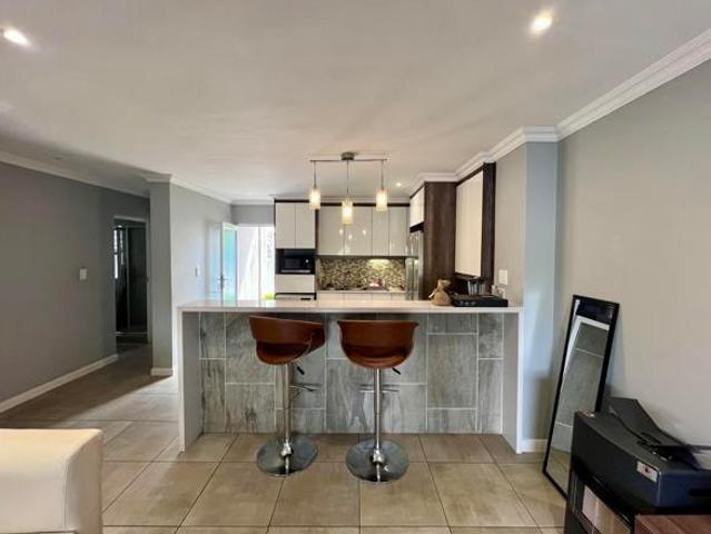 House for rent in Centurion, City of Tshwane Metropolitan Municipality