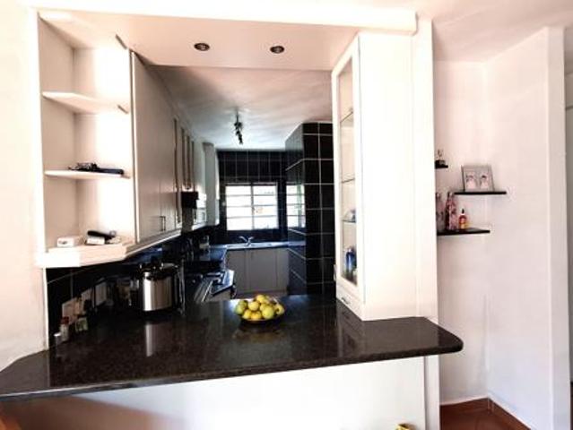 House for sale in Centurion, Gauteng