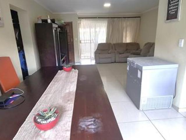 House for sale in Centurion, Gauteng