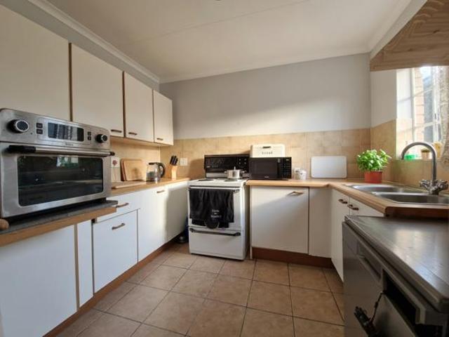 House for sale in Centurion, Gauteng