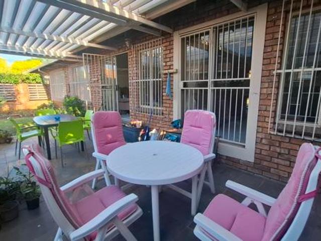 House for sale in Centurion, Gauteng