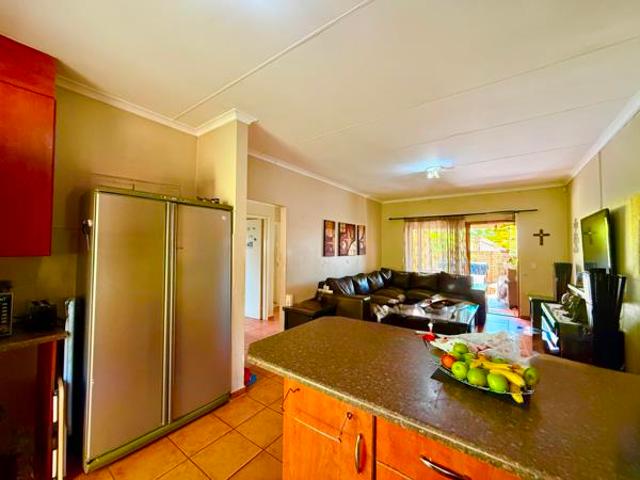 House for rent in Westonaria, Gauteng
