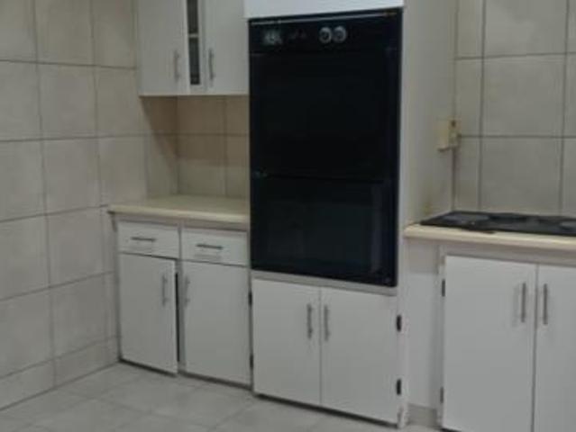 House for rent in Seshego, Limpopo