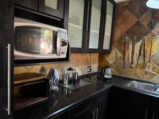 House for rent in North West