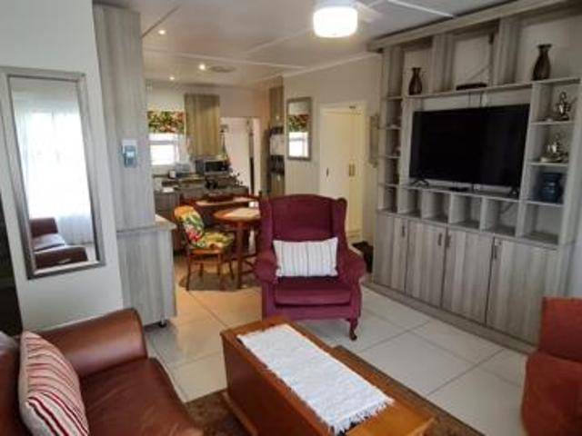 House for sale in Ugu District Municipality, Kwazulu-natal