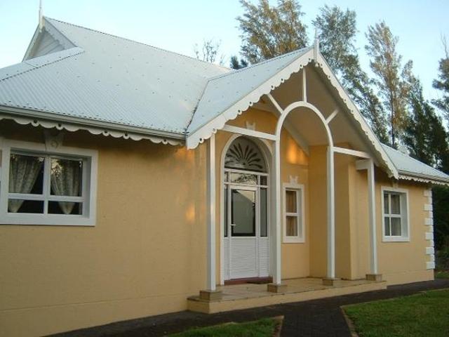 House for rent in Ugu District Municipality, Kwazulu-natal