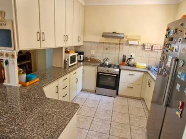 House for sale in Ugu District Municipality, Kwazulu-natal