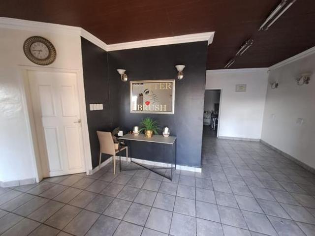 House for rent in Dr Kenneth Kaunda, North West