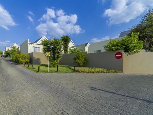 House for sale in Westonaria, Gauteng