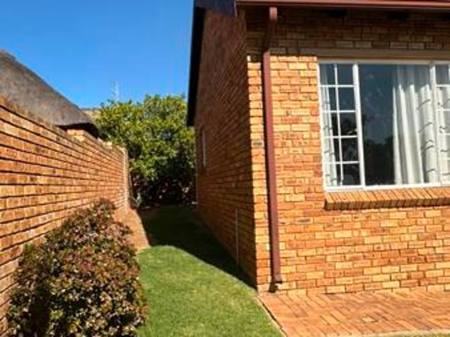 House for rent in Westonaria, Gauteng