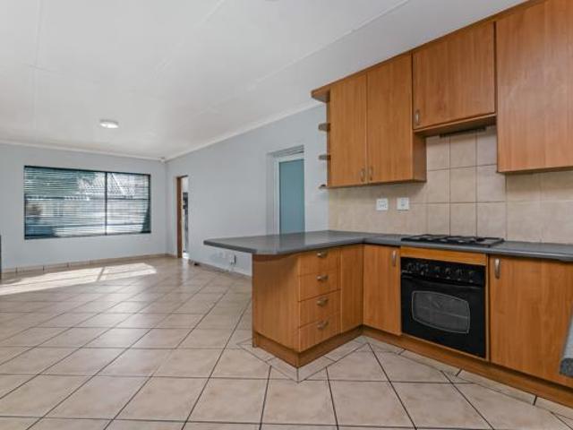 House for sale in Westonaria, Gauteng