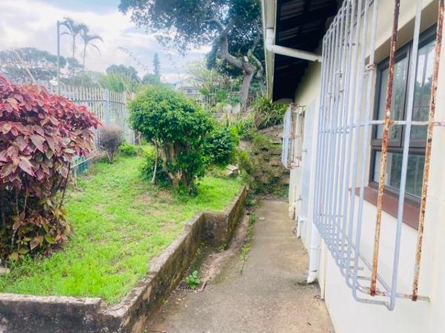 House for sale in Ugu District Municipality, Kwazulu-natal
