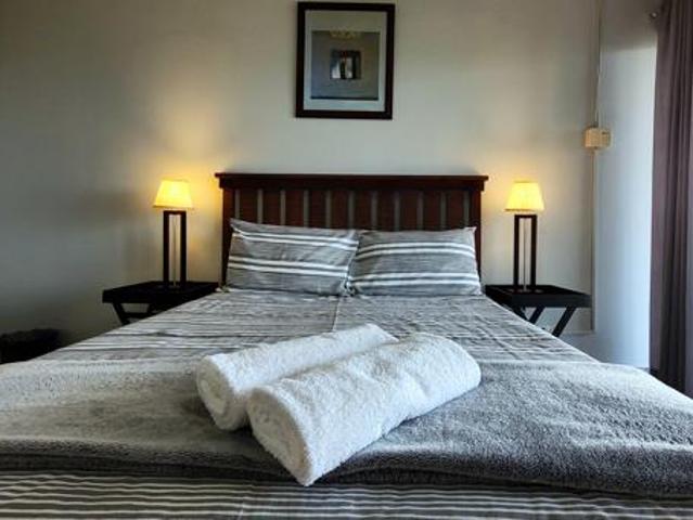 House for rent in Ugu District Municipality, Kwazulu-natal