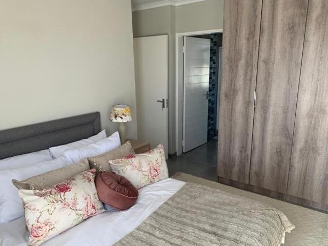 House for sale in Westonaria, Gauteng