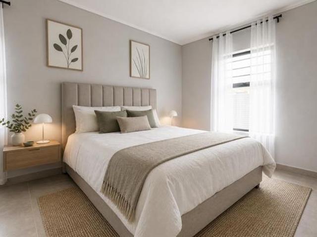 House for sale in Centurion, Gauteng